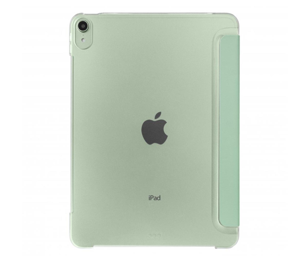 Laut Huex Folio do Apple Pencil do iPad 10.9" 10G green - 1297241 - zdjęcie 2